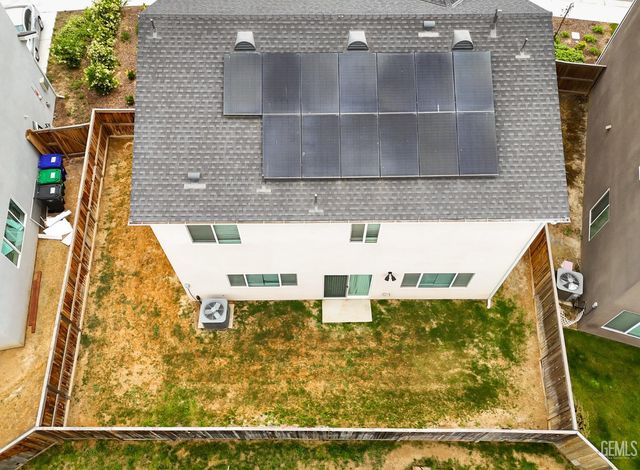 3307 Rustic Woods Lane, Shafter, CA 93263