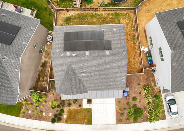 3307 Rustic Woods Lane, Shafter, CA 93263