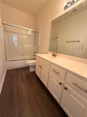 11124 Sandstone TRL, Austin, TX 78750