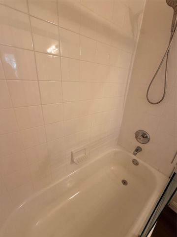 11124 Sandstone TRL, Austin, TX 78750