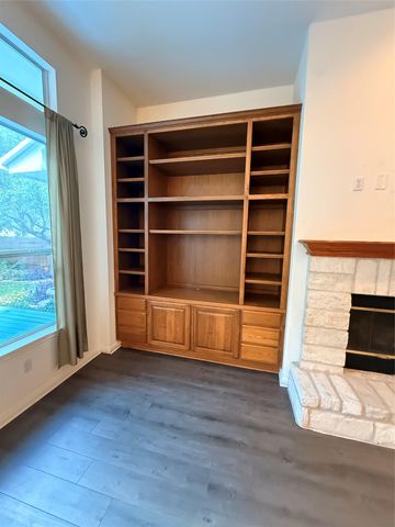 11124 Sandstone TRL, Austin, TX 78750