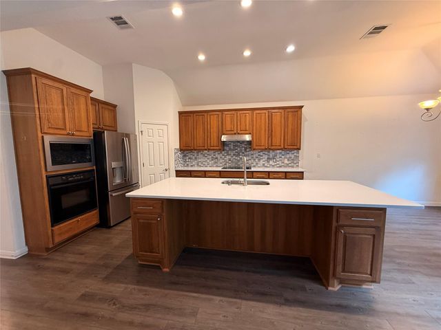 11124 Sandstone TRL, Austin, TX 78750