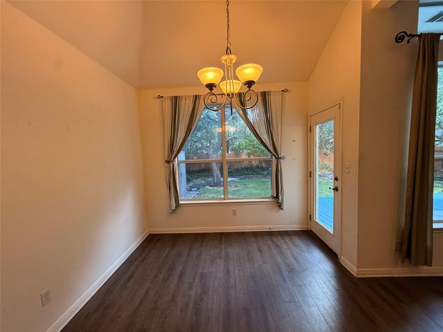 11124 Sandstone TRL, Austin, TX 78750