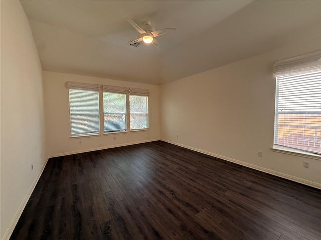 11124 Sandstone TRL, Austin, TX 78750