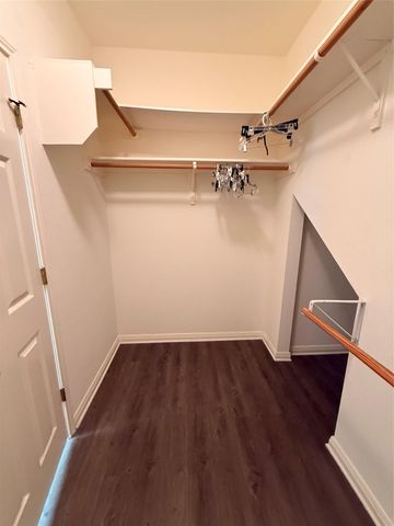 11124 Sandstone TRL, Austin, TX 78750