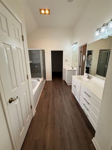 11124 Sandstone TRL, Austin, TX 78750