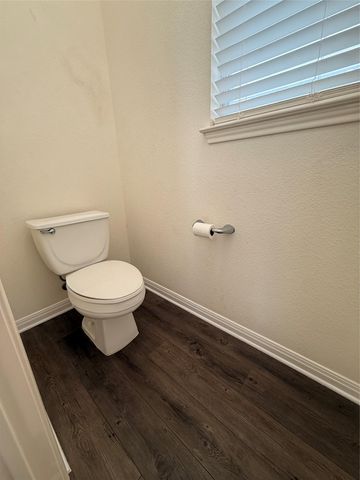 11124 Sandstone TRL, Austin, TX 78750