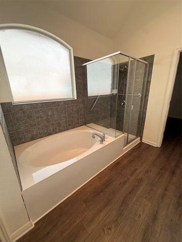 11124 Sandstone TRL, Austin, TX 78750