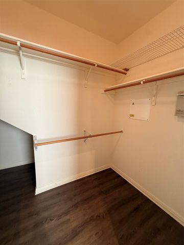 11124 Sandstone TRL, Austin, TX 78750