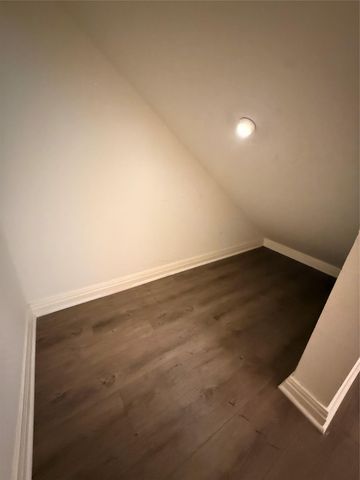 11124 Sandstone TRL, Austin, TX 78750