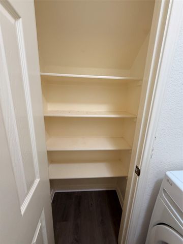 11124 Sandstone TRL, Austin, TX 78750