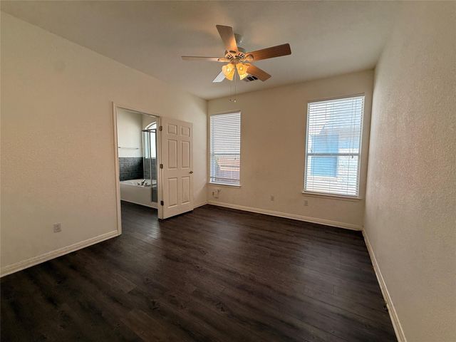 11124 Sandstone TRL, Austin, TX 78750