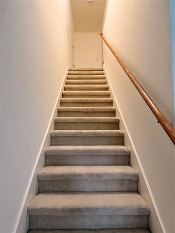11124 Sandstone TRL, Austin, TX 78750