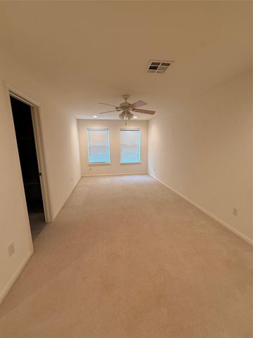 11124 Sandstone TRL, Austin, TX 78750