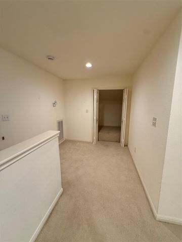11124 Sandstone TRL, Austin, TX 78750