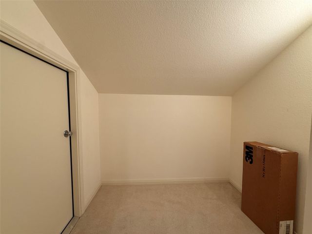 11124 Sandstone TRL, Austin, TX 78750