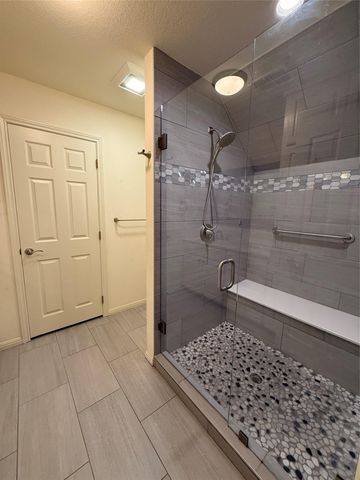 11124 Sandstone TRL, Austin, TX 78750