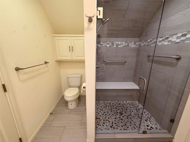 11124 Sandstone TRL, Austin, TX 78750