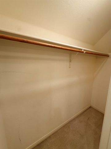 11124 Sandstone TRL, Austin, TX 78750