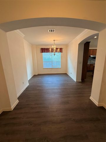 11124 Sandstone TRL, Austin, TX 78750