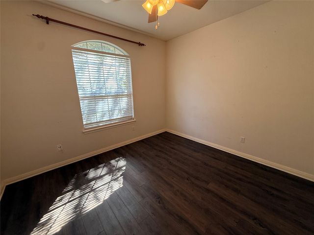11124 Sandstone TRL, Austin, TX 78750