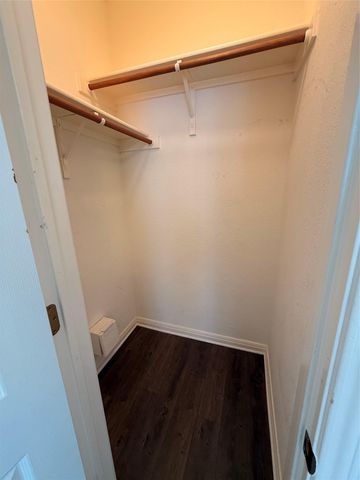 11124 Sandstone TRL, Austin, TX 78750