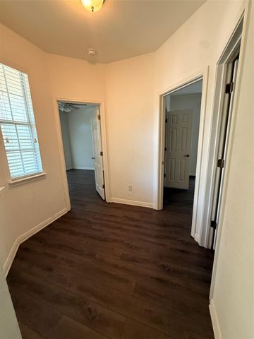 11124 Sandstone TRL, Austin, TX 78750