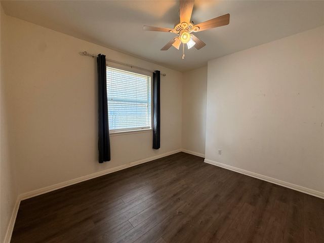 11124 Sandstone TRL, Austin, TX 78750