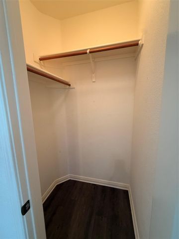 11124 Sandstone TRL, Austin, TX 78750