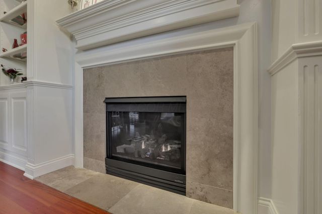4607 Hirth Hill Road E, Grove City, OH 43123