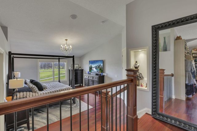 4607 Hirth Hill Road E, Grove City, OH 43123