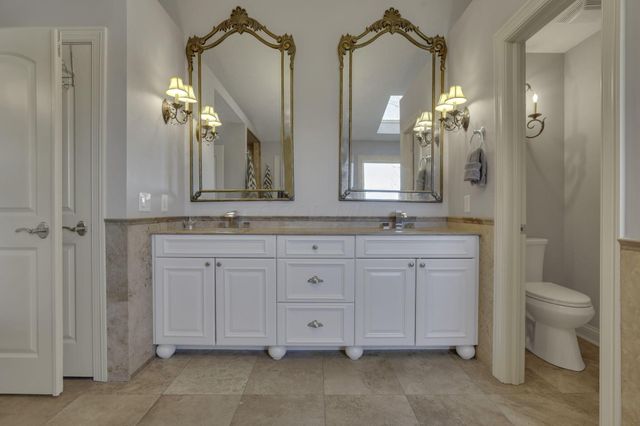 4607 Hirth Hill Road E, Grove City, OH 43123