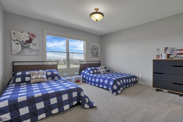 4607 Hirth Hill Road E, Grove City, OH 43123