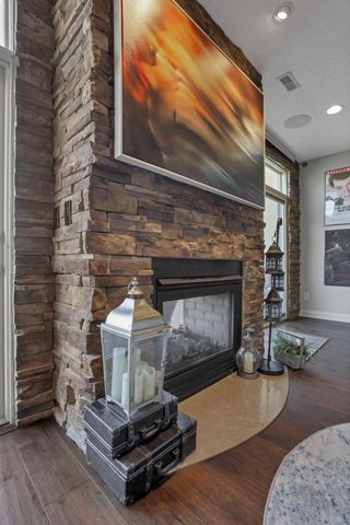4607 Hirth Hill Road E, Grove City, OH 43123