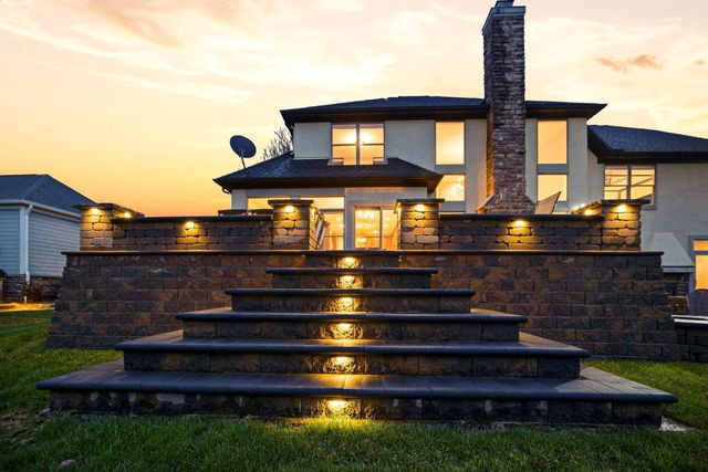 4607 Hirth Hill Road E, Grove City, OH 43123