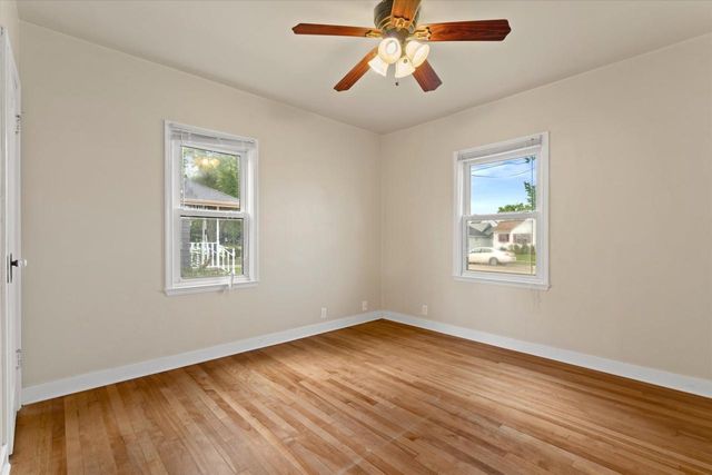 819 MULLET PLACE, Green Bay, WI 54304