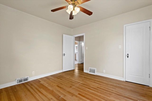 819 MULLET PLACE, Green Bay, WI 54304