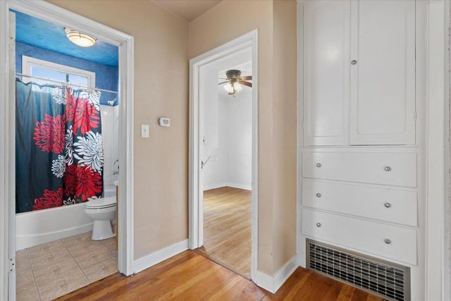 819 MULLET PLACE, Green Bay, WI 54304