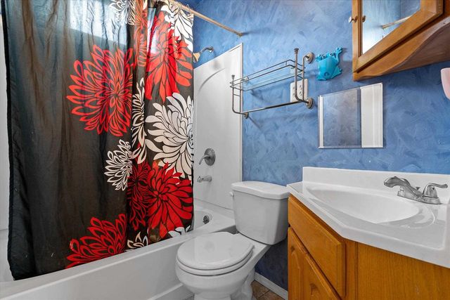 819 MULLET PLACE, Green Bay, WI 54304