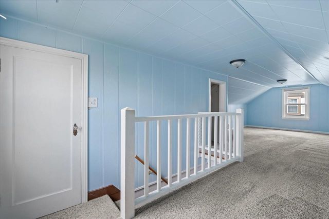 819 MULLET PLACE, Green Bay, WI 54304