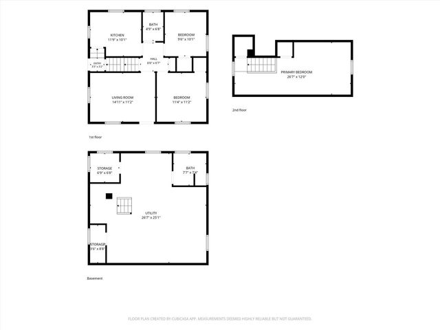 819 MULLET PLACE, Green Bay, WI 54304