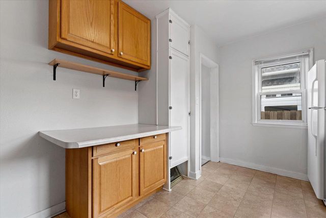 819 MULLET PLACE, Green Bay, WI 54304