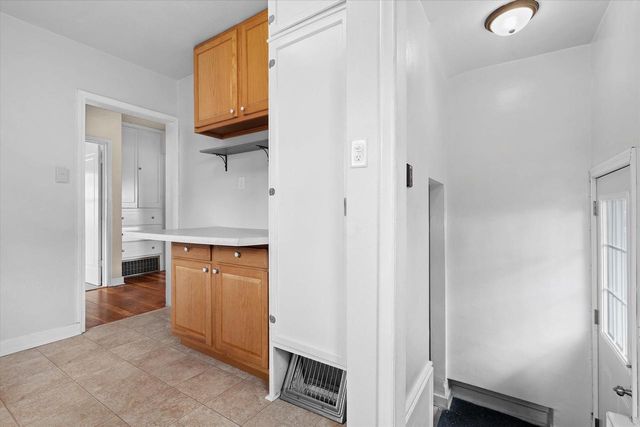 819 MULLET PLACE, Green Bay, WI 54304