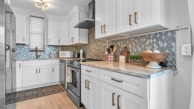 1000 S Ocean Boulevard 8k, Pompano Beach, FL 33062