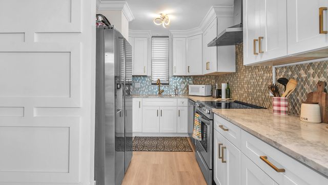 1000 S Ocean Boulevard 8k, Pompano Beach, FL 33062