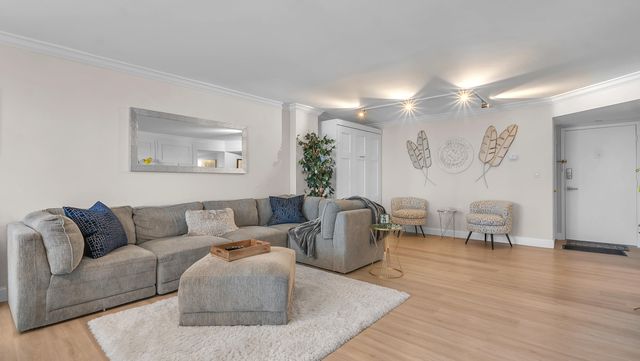 1000 S Ocean Boulevard 8k, Pompano Beach, FL 33062