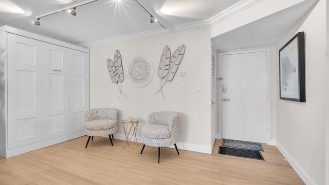 1000 S Ocean Boulevard 8k, Pompano Beach, FL 33062