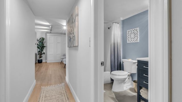 1000 S Ocean Boulevard 8k, Pompano Beach, FL 33062