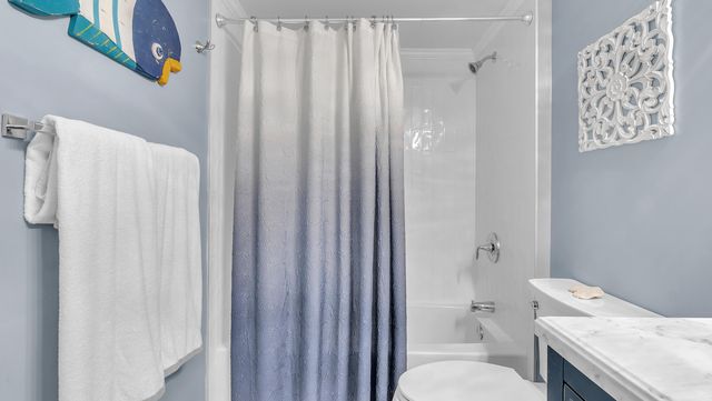 1000 S Ocean Boulevard 8k, Pompano Beach, FL 33062