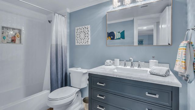 1000 S Ocean Boulevard 8k, Pompano Beach, FL 33062